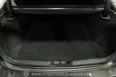 2023 Dodge Charger SRT Hellcat Widebody Jailbreak Last Call