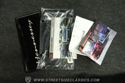 2023 Dodge Charger SRT Hellcat Widebody Jailbreak Last Call