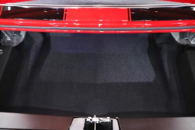 1969 Chevrolet Camaro RS/SS Pro Touring