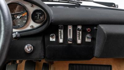 1972 Ferrari Dino 246 GT