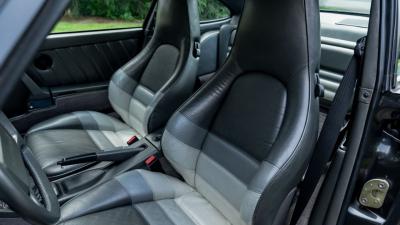 1988 Porsche 959 Komfort