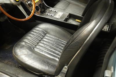 1968 Ferrari 365 GT 2+2 &ldquo;From the Palmen Collection&rdquo;