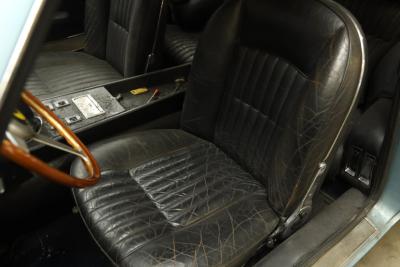 1968 Ferrari 365 GT 2+2 &ldquo;From the Palmen Collection&rdquo;