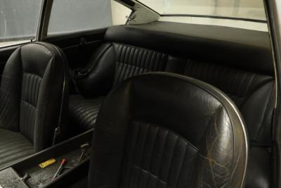 1968 Ferrari 365 GT 2+2 &ldquo;From the Palmen Collection&rdquo;