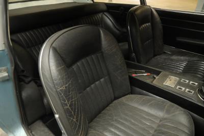 1968 Ferrari 365 GT 2+2 &ldquo;From the Palmen Collection&rdquo;