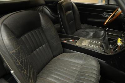 1968 Ferrari 365 GT 2+2 &ldquo;From the Palmen Collection&rdquo;