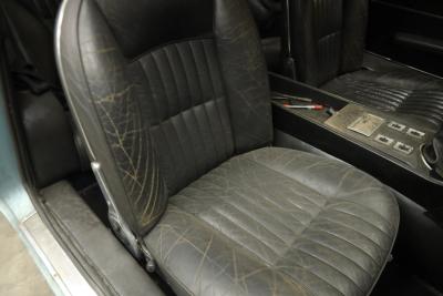 1968 Ferrari 365 GT 2+2 &ldquo;From the Palmen Collection&rdquo;