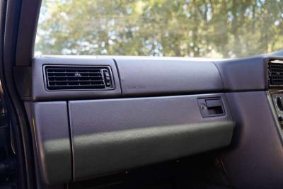 1995 Volvo 850 SALOON