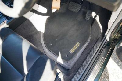 1995 Volvo 850 SALOON