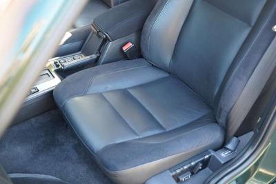 1995 Volvo 850 SALOON