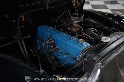 1950 Chevrolet 3100