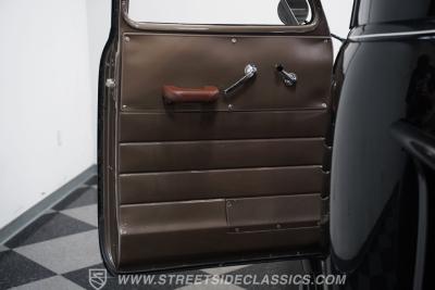 1950 Chevrolet 3100