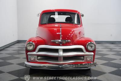 1954 Chevrolet 3100