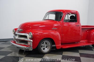 1954 Chevrolet 3100