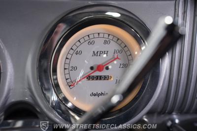 1954 Chevrolet 3100