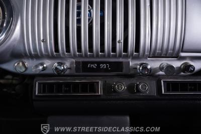 1954 Chevrolet 3100