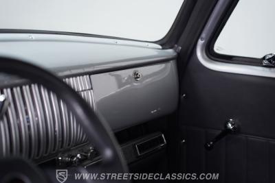 1954 Chevrolet 3100