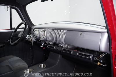 1954 Chevrolet 3100