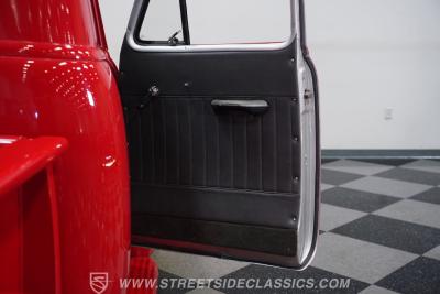1954 Chevrolet 3100