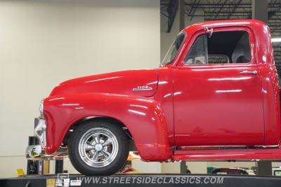 1954 Chevrolet 3100