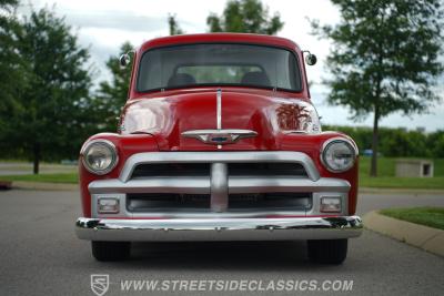 1954 Chevrolet 3100