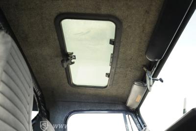 1985 Jeep CJ7