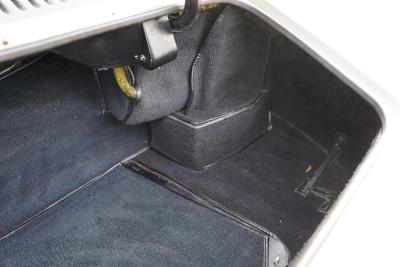 1974 Aston Martin &lsquo;DBS&rsquo; V8 Series 3 &ldquo;Highly original&rdquo;