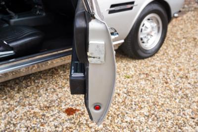 1974 Aston Martin &lsquo;DBS&rsquo; V8 Series 3 &ldquo;Highly original&rdquo;