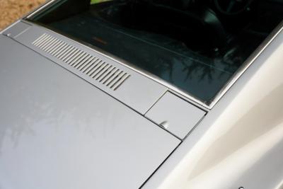1974 Aston Martin &lsquo;DBS&rsquo; V8 Series 3 &ldquo;Highly original&rdquo;