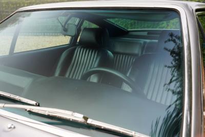 1974 Aston Martin &lsquo;DBS&rsquo; V8 Series 3 &ldquo;Highly original&rdquo;