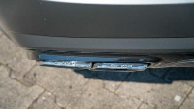 2013 Mercedes - Benz SL 63 AMG