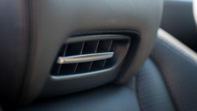 2013 Mercedes - Benz SL 63 AMG