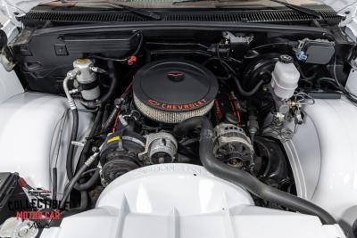 1991 Chevrolet C1500
