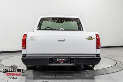 1991 Chevrolet C1500