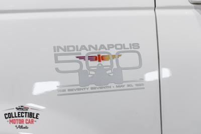 1991 Chevrolet C1500