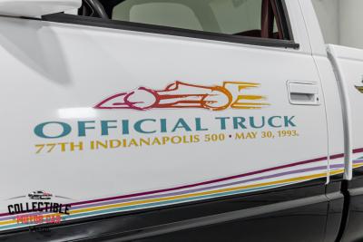 1991 Chevrolet C1500