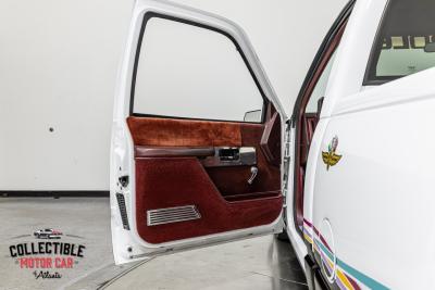 1991 Chevrolet C1500