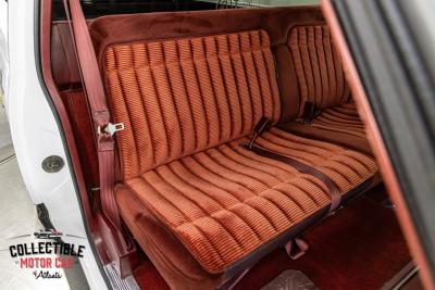 1991 Chevrolet C1500