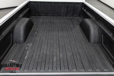 1991 Chevrolet C1500