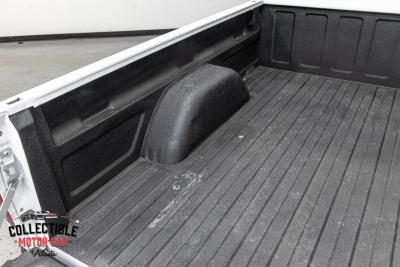 1991 Chevrolet C1500