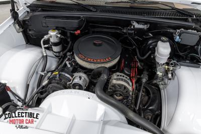 1991 Chevrolet C1500