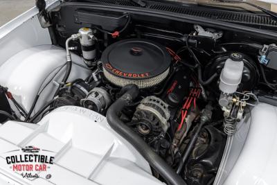 1991 Chevrolet C1500