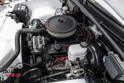 1991 Chevrolet C1500