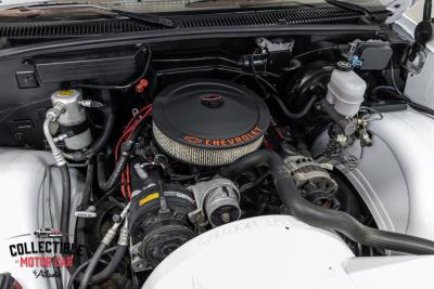 1991 Chevrolet C1500