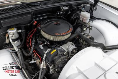 1991 Chevrolet C1500
