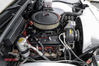 1991 Chevrolet C1500