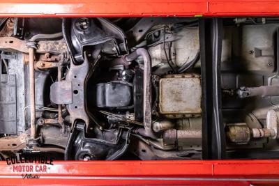 1991 Chevrolet C1500