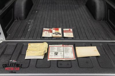 1991 Chevrolet C1500