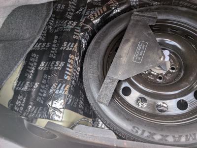 2005 Ford Mustang GT Premium Turbocharged