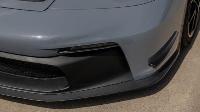 2023 Porsche 911 GT3 "Manthey Racing"